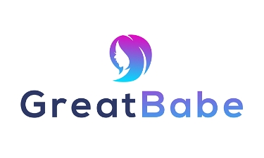 GreatBabe.com
